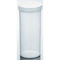 24-0210-04 [テラオカ パックエース P1000 1000mL  (50個入)]