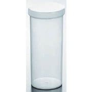 24-0210-04 [テラオカ パックエース P1000 1000mL  (50個入)]