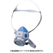 GH715SM [三光化学工業 スカイマスクGH715SM(防毒)]