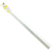 1055 [旭 EASY WELD ステン+銅用ロッド SUS-CO 5本入/組]
