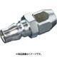 ヤマト BLYカップリングプラグ(ナットプラグ)BLY22-PN BLY22PN