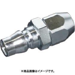 ヤマト BLYカップリングプラグ(ナットプラグ)BLY22-PN BLY22PN
