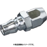 ヤマト BLYカップリングプラグ(ナットプラグ)BLY22-PN BLY22PN