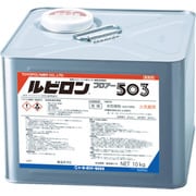 2RF503010 [ルビロン フロアー503 10kg]