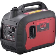 HPG2300IS [MEIHO エンジン発電機]