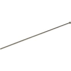 82011S [SI ニードル3mm×180mm 12本入り]