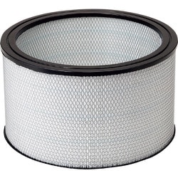 TOSMAC 200サイズ用交換フィルター 13006