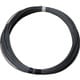 3.5X21MBH320 [TKK BH-N320専用交換ワイヤロープ ワイヤロープ φ3.5×21M (メッキ)]