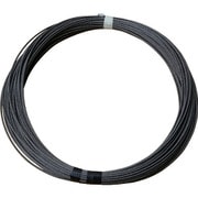 4X51MIWSC6X19BHN [TKK BH-N950専用交換ワイヤロープ ワイヤロープ φ4×51M (IWSC6×19)]