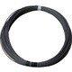 5X71MTK150WL [TKK TK-150WL専用交換ワイヤロープ ワイヤロープ φ5×71M (メッキ)]