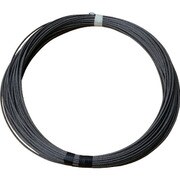 5X71MTK150WL [TKK TK-150WL専用交換ワイヤロープ ワイヤロープ φ5×71M (メッキ)]