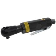 5030 [コンパクトツール 9.5mm ミニラチェットレンチ 5030]