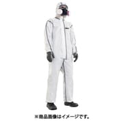 4500601XXL [ハネウェル スパセル C4 サイズXXL]