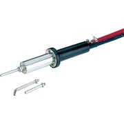 富士インパルス 塩ビ溶接用RLガン RLGUN