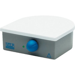 VELP スターラー MST