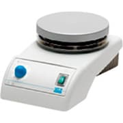 VELP ホットプレート RC