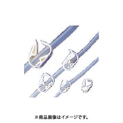 レオナ ホースクランプ 86180001