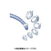 レオナ ホースクリップ 86780006