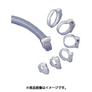 レオナ 1112-03 ホースクリップ 適用チューブ外径10~11mm 86780011