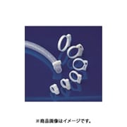 レオナ ホースクリップ 86780017