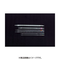 KJ9100 [レオナ ディスポピペット]