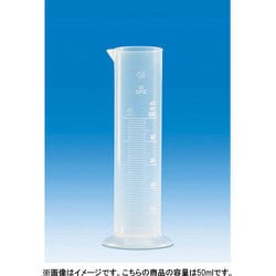 コリアグランドセール 2025 ヨドバシ.com - レオナ 641941 [VITLAB 短型メスシリンダー PP製 研究用容器・計量器