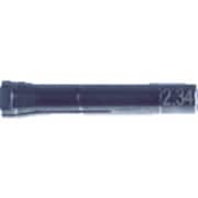 DCS23 [E‐FORCE コレットチャック(Φ2.34mm) アングル90専用]