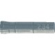 DCB23 [E‐FORCE コレットチャック(Φ2.34mm) ロータリー Φ6タイプ専用]