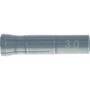 DCB30 [E‐FORCE コレットチャック(Φ3.0mm) ロータリー Φ6タイプ専用]