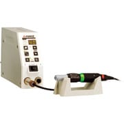 DSSR43001 [E‐FORCE 標準セット(ロータリーエンジン40) Φ3.0 100V用(9904)]