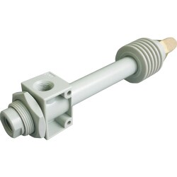 日本精器 ジェットクーラ BNVT300R