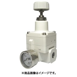 日本精器 精密減圧弁8A2K BN3RT120082K