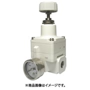 日本精器 精密減圧弁8A2K BN3RT120082K