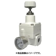 BN3RT120084K [日本精器 精密減圧弁8A4K]