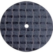 MC2902 [ミニモ カッティング砥石 ガラス補強材入り A φ22×0.3 (10個入)]