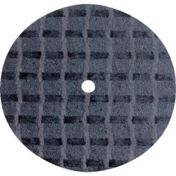 MC2908 [ミニモ カッティング砥石 ガラス補強材入り A φ40×0.7 (10個入)]