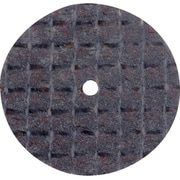 MC2913 [ミニモ カッティング砥石 ガラス補強材入り GC φ25×0.2 (10個入)]