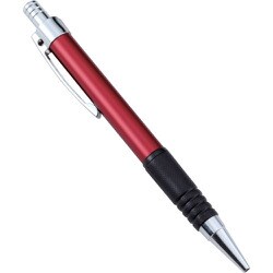 PA5211 [ミニモ ファイバーストーンスティックハンドホルダー]