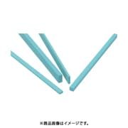 RD1349 [ミニモ ソフトタッチストーン WA #1500 6×13mm (10個入)]