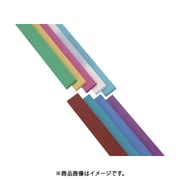 RD1581 [ミニモ フィニッシュストーン WA #2000 6×13mm (10個入)]
