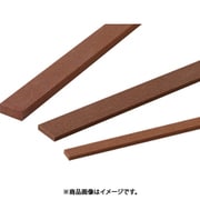 RD2505 [ミニモ スーパーレジストーン WA #320 3×6mm (10個入)]