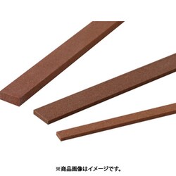 RD2524 [ミニモ スーパーレジストーン WA #240 6×13mm (10個入)]
