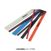 RD3102 [ミニモ ファイバーストーンスティック #140 1×2mm]