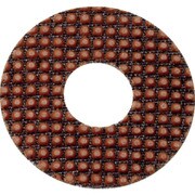 SA2051 [ミニモ ドットディスク #320 φ21 (100本入)]