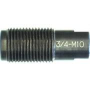 A34M10 [亀倉 HP-3用アダプター]