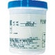 G775100 [信越 G-775 熱伝導性グリース 100G]