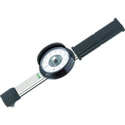 カノン ダイヤル型トルクレンチN50TOK N50TOK