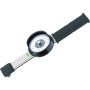 N50TOK [カノン ダイヤル型トルクレンチN50TOK]