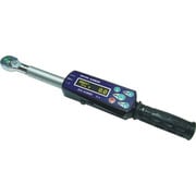 DTCN300REV [カノン デジタルトルクレンチ]