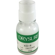 KD425G [ハーベス フッ素系速乾性潤滑剤 ドライサーフ KD-4]